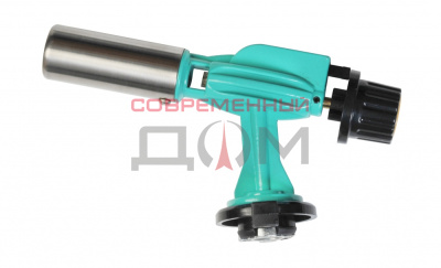 Горелка газовая STURM 5015-KL-04 